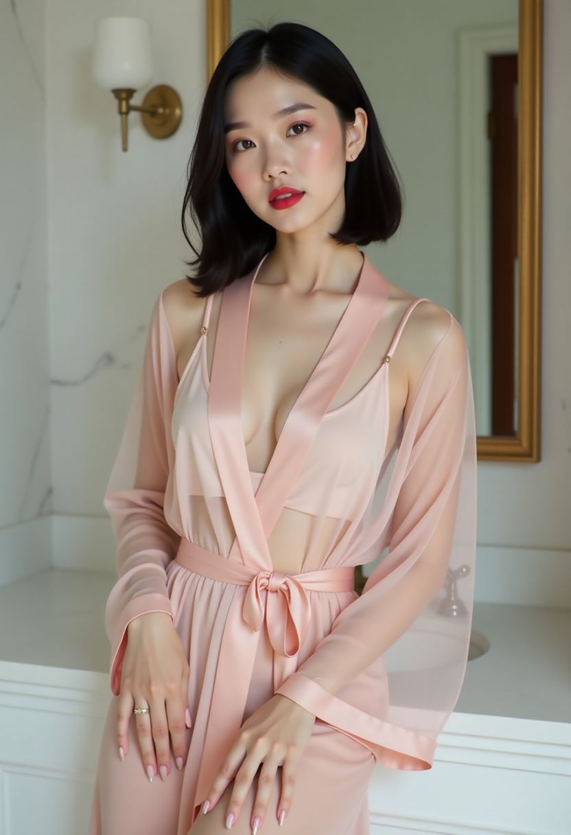 影片海报