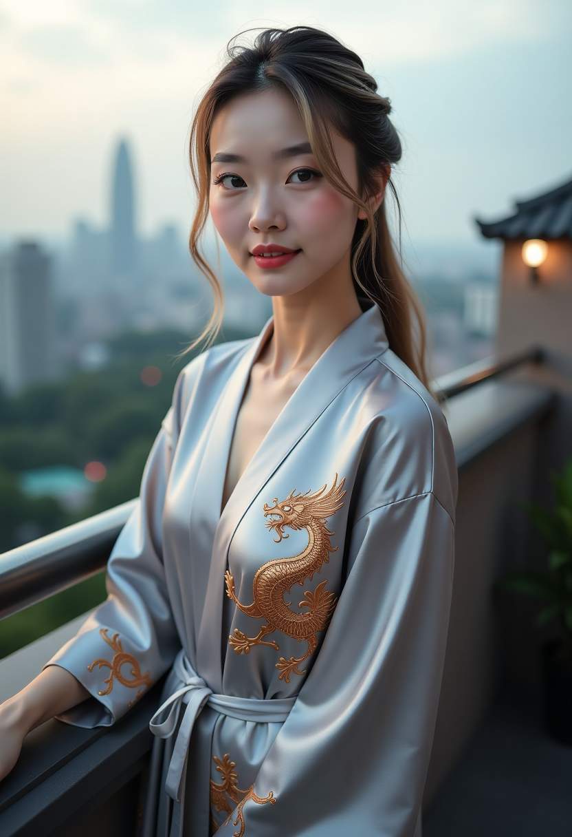 影片海报