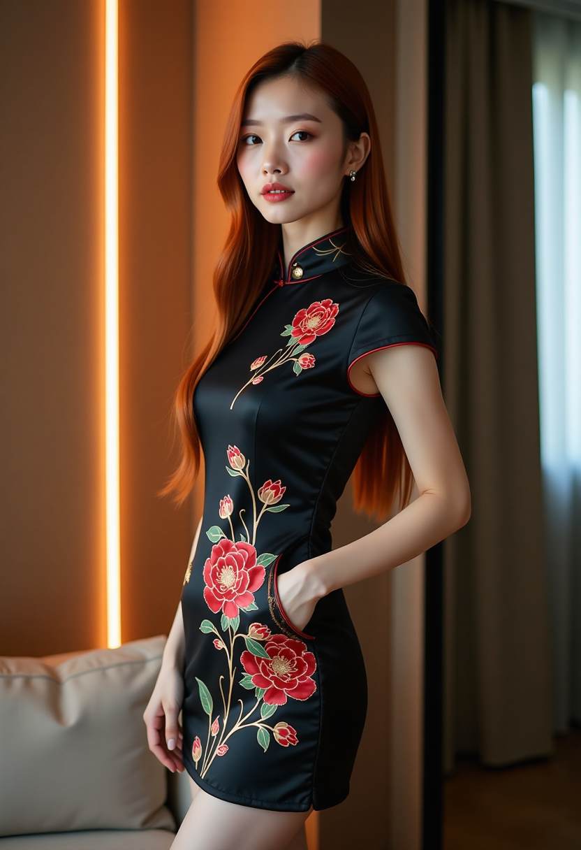剧集