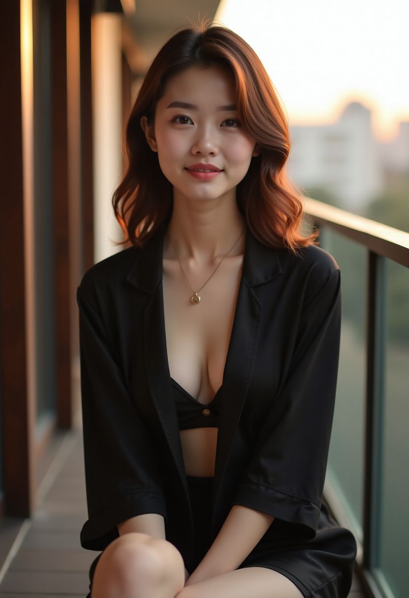 电影