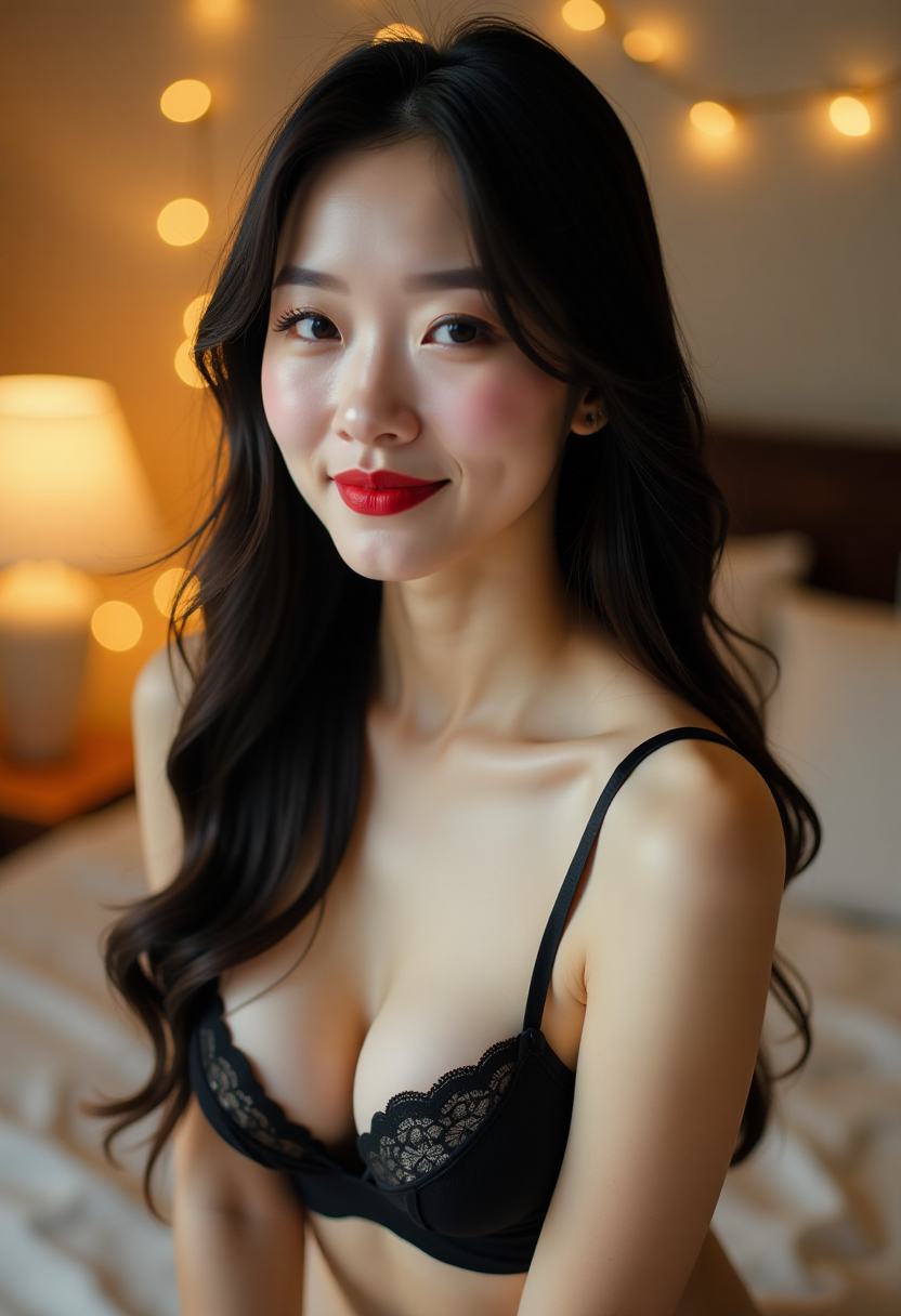 剧集