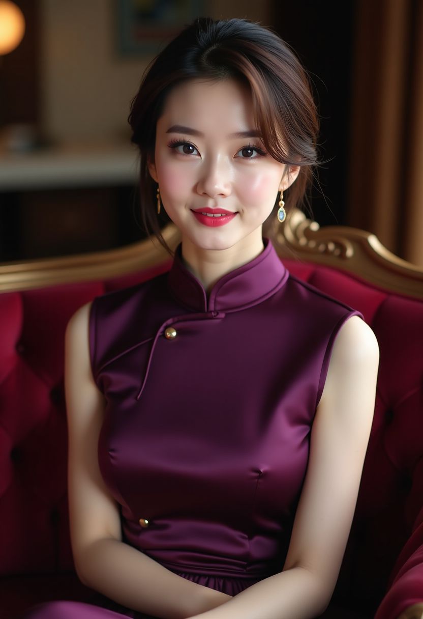 影片海报