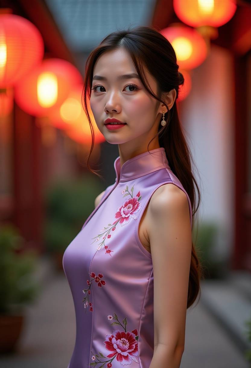剧集