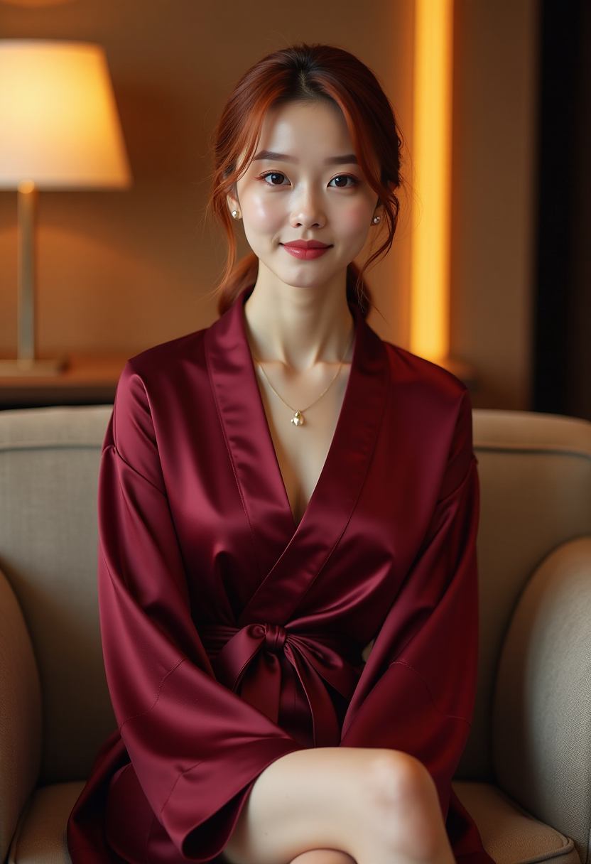 影片海报